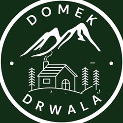 Domek Drwala