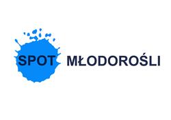 SPOT Młodorośli