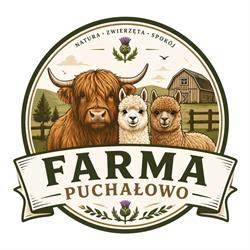 Farma Puchałowo