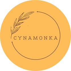Cynamonka