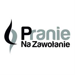 Pranie na zawołanie