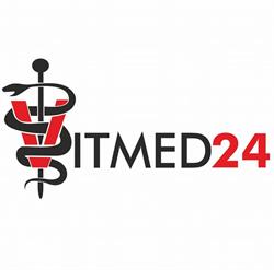 Vitmed24 - odtrucia po alkoholu, kroplówki Ostrołęka