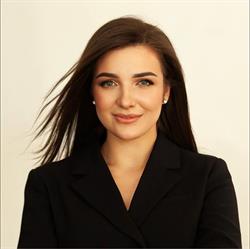 Makijaż Permanentny Alina Stach