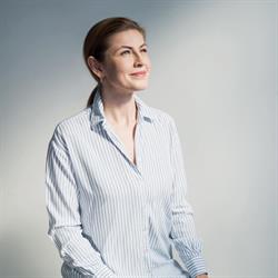 Aleksandra Moluszys Fizjoterapeuta