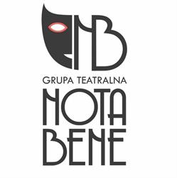 GrupaTeatralna Nota Bene