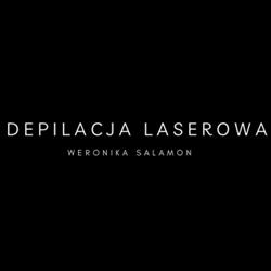 Depilacja laserowa Gryfino