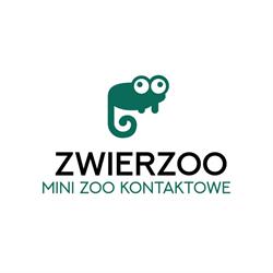 Zwierzoo Mini Zoo Warszawa