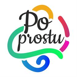 Po Prostu