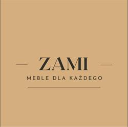 ZAMI Meble na wymiar.