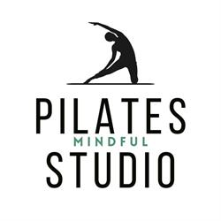 Pilates Mindful Studio