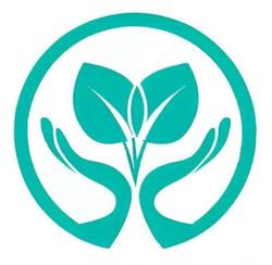 Pracownia Psychoterapii i Wsparcia Rozwoju BALANS