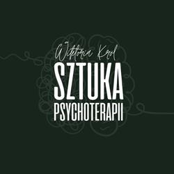 mgr Wiktoria Król (Dróżka), psycholog, terapeutka