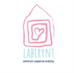 Centrum Wsparcia Rodziny Labirynt