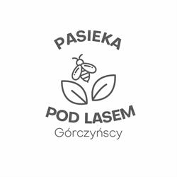 Pasieka Pod Lasem Górczyńscy