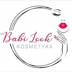 Babi Look