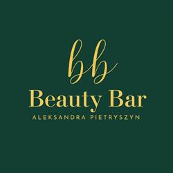 Beauty Bar Aleksandra Pietryszyn- Kriolipoliza cooltech/ endermologia /depilacja laserowa