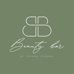 Beauty Bar Joanna Stańdo