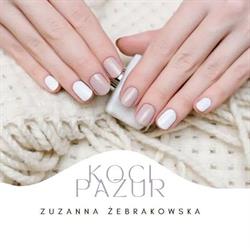 Salon Stylizacji Paznokci Koci Pazur