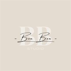 Bon Bon Studio
