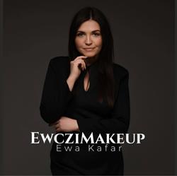EwcziMakeup Ewa Kafar