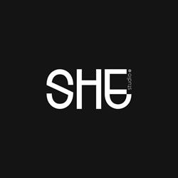 SHE Studio Rzeszów