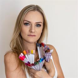 Finezja Salon kosmetyczny Patrycja Frontczak