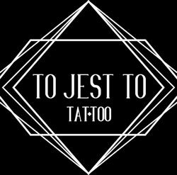 To JEST To Tattoo