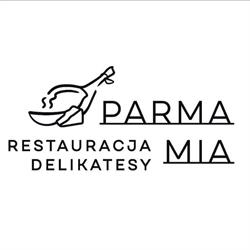 Parma Mia Restauracja Delikatesy