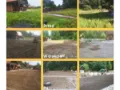 Zakładanie trawnika i ogrodu Trójmiasto