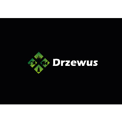 Drzewus - Usługi ogrodnicze i  prace ziemne (mulczowanie)