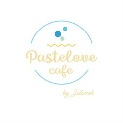 Pastelove Cafe