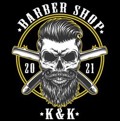 Barbershop K&K