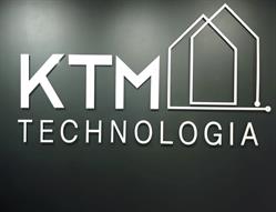 KTM Technologia