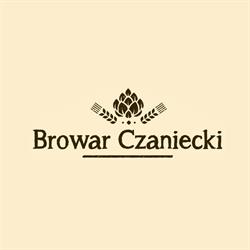 Browar Czaniecki