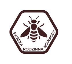 Pasieka Rodzinna Nowaccy
