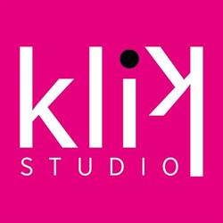 KlikStudio Reklama Tomaszów Maz