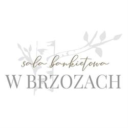 Sala "W Brzozach"