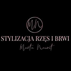 Stylizacja Rzęs i Brwi Marta Nawrot