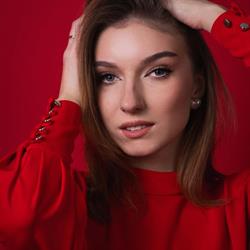 Pęsetka
