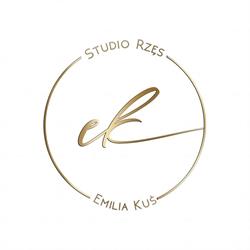 Studio rzęs Emilia Kuś