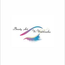 BeautyArtW.Waldowska