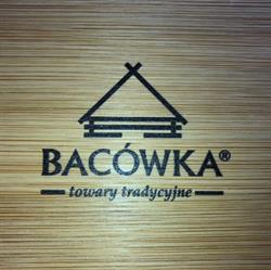 Bacówka Bielsko