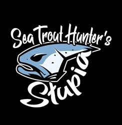 Sklep Wędkarski Sea Trout Hunter's