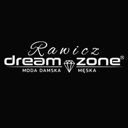 DreamZone