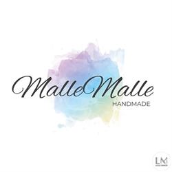 MALLE MALLE Ewa Kumczyk