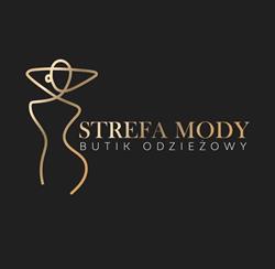 Butik Strefa Mody Łęczyca