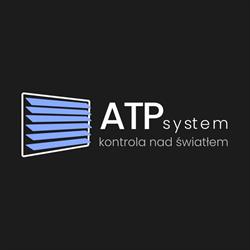 Żaluzje, Plisy okienne, Rolety, Moskitiery - ATP Lublin