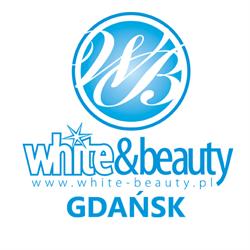 Laserowe wybielanie zębów White&Beauty / Gdańsk / Laserowe Wybielanie Zębów