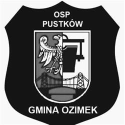 Ochotnicza Straż Pożarna