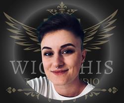 Studio Tatuażu Wiolchis Tattoo